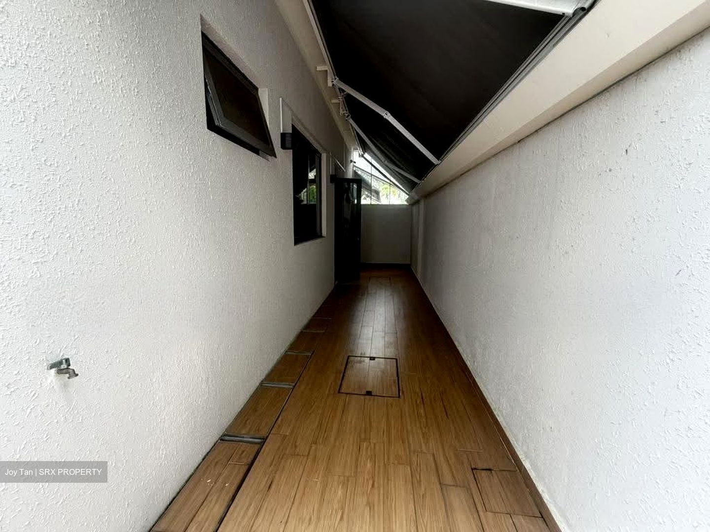 Upper East Coast Road (D15), Semi-Detached #637770111